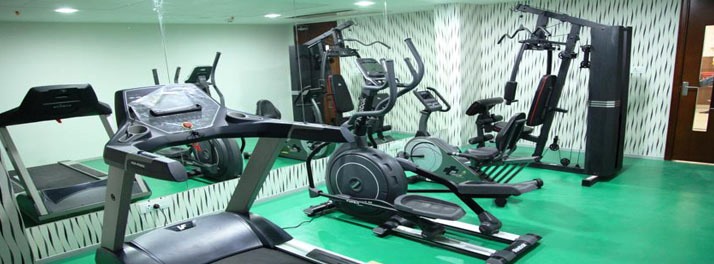 1159/BEST WESTERN - Tirupati 07.jpg